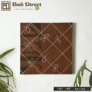 yAEgbgzAWAG oA[g yCgyE^CvzuEn AWAA[gŌIȃCeA oG Z910201A Bali Direct