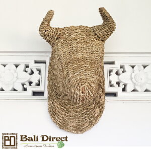 OUTLET1099969996299~!! AWAG  EV  EH[^[qVX Ǌ|IuWF Vji` fR[V JtF ؍CeA k BOHO Z080303G Bali Direct