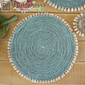 yAEgbgzAWAG `}bg  AWA G o Cgu[ F `}bg {w~A BOHO i` r[`X^C 1 Lb`G _CjO Z190