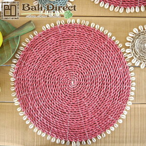 yAEgbgzAWAG `}bg  AWA G o p[v F `}bg {w~A BOHO i` r[`X^C1 Lb`G _CjO Z190804F Ba