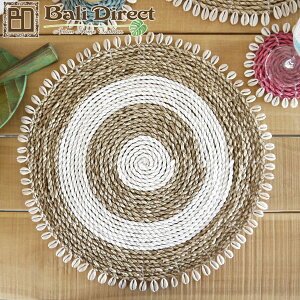 yAEgbgzAWAG `}bg  AWA G o i`@`}bg {w~A BOHO i` r[`X^C _CjO@Lb`G݁@1 Z1