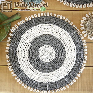 yAEgbgzAWAG `}bg  AWA G o O[ `}bg {w~A BOHO i` r[`X^C@1 Z190806F Bali Direct