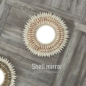 OUTLET SALE99995999~!! AWAG ~[ sN oG  Ǌ| EH[~[ AWA VF o Eh~[ BOHO IG^@i`@][g Z910431F Bali Direct