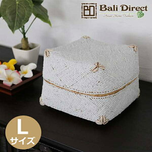 OUTLET SALE459934993199~!! AWAG  LTCY [ oXPbg r[Y ou[ \JV zCg i` ][g o nhCh ؍CeA Z920419E Bali Direct
