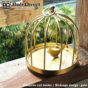 OUTLET SALE389929992199~!!  z_[ z_[ S[h F   oG AWAG AWAƋ o Z140506H Bali Direct