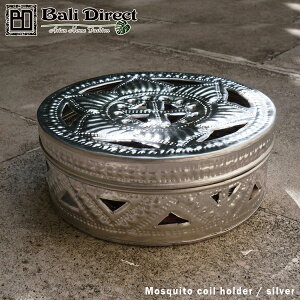 OUTLET SALEA~ Vo[ fUC z_[ z_[   bJ oG AWAG AWAƋ oCeA o Z140507H Bali Direct