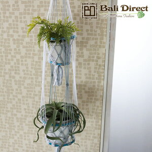 OUTLET SALE39992499~!! AWAG nMOv^[ ݂艺 vgnK[ 2A BOHO {w~A ϗtA nMO  oXPbg [ zCgCeA Z920521E 