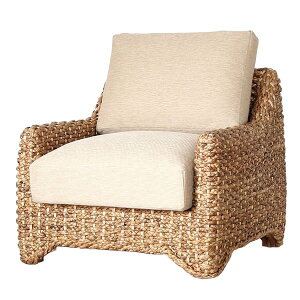 \t@ 1l| l| It 1P 1lp lp EH[^[qVX NbV AWA o i` Ƌ ][g fUC eCXg 6F n Iׂ ze i` acbi ACD781NK