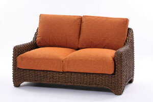 Jݒu \t@ 2l| l| It 2P 2lp lp EH[^[qVX AWA o i` Ƌ ][g 6F n Iׂ _[NuE AWA\t@ 2l|\t@