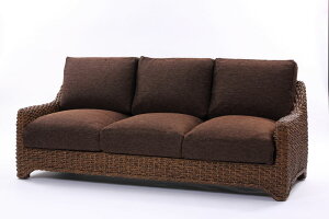 Jݒu \t@ 3l| Ol| It 3P 3lp Olp EH[^[qVX NbV AWA o i` Ƌ ][g 6F n Iׂ ze _[NuE acbi ANr