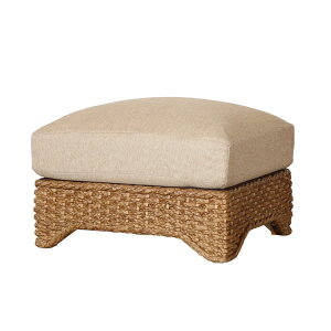 SALE3499929999~!!Ibg} Xc[  35cm `FA ֎q CX EH[^[qVX NbV AWA o i` Ƌ ][g ze 6F n Iׂ AeB[N acbi 