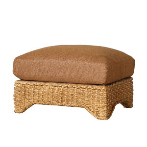 ��SALE��34999��29999�~!!�I�b�g�}�� �X�c�[�� ���� 35cm �`�F�A �֎q �C�X �E�H�[�^�[�q���V���X �N�b�V���� �A�W�A�� �o�� �i�`������ �Ƌ� ���]�[�g �z�e�� 6�F ���n �I�ׂ� �A���e�B�[�N�� acbi 