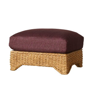 SALE3499929999~!!Ibg} Xc[  35cm `FA ֎q CX EH[^[qVX NbV AWA o i` Ƌ ][g ze 6F n Iׂ AeB[N acbi 