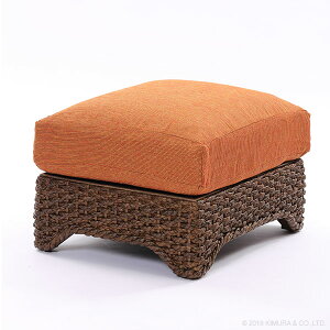 ��SALE��34999��29999�~!!�I�b�g�}�� �X�c�[�� ���� 35cm �`�F�A �֎q �C�X �E�H�[�^�[�q���V���X �N�b�V���� �A�W�A�� �o�� �i�`������ �Ƌ� ���]�[�g �z�e�� 6�F ���n �I�ׂ� �A���e�B�[�N�� acbi A