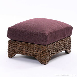 SALE3499929999~!!Ibg} Xc[  35cm `FA ֎q CX EH[^[qVX NbV AWA o i` Ƌ ][g ze 6F n Iׂ AeB[N acbi A