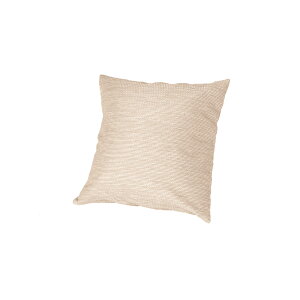 NbV ` 45×45 6FIׂ s[ \t@ rO AWA o i` Ƌ ][g G fUC eCXg  Vbv X W fBXvC acbi ANrB ACU0