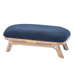 AWAƋ ^ ֎q 1r 2FWJ ِ NbV y a a_ Ƌ a rO ̓ hV̓ a v[g ̓ ̓ hV̓ qp  ze  