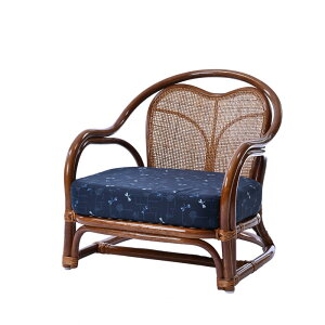 ق̈֎q ֎q  I|t IׂNbV4 vgn^Cv hV̓ ̓ ̓v[g c c  C331HR