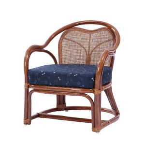 ق̈֎q ֎q  I|t IׂNbV4 vgn^Cv hV̓ ̓ ̓v[g c c  C332HR