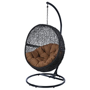 g nMO`FA õ][gC𖡂킦nbN`FA[ NbV͝nŉOΉ 肩̂悤ɂ莺 C500BK