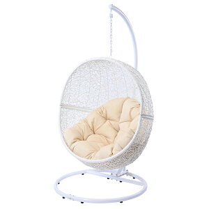 g nMO`FA[ ô悤ȃ][gC𖡂킦nbN`FA[ n OΉ 肩̂悤ɂ肭낮bNX֎qCh^Cv C500WH