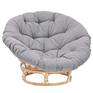 SALE4999934999~!!AWAƋ oƋ ppT`FA NbV5F 100cm p{`FA 1P\t@[  ^ AWA][g GbO\t@ p[\i`FA ֎q `FA u