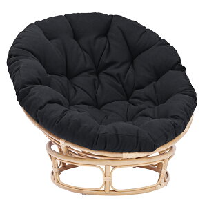 SALE4999934999~!!AWAƋ oƋ ppT`FA NbV5F 100cm p{`FA 1P\t@[  ^ AWA][g GbO\t@ p[\i`FA ֎q `FA u