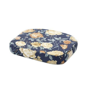 ى]CX p ʃNbV CU710 IvV (] ]CX ]`FA ]֎q ] ]CX y֎q p p-XyA)