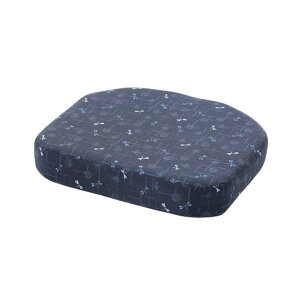 ى]CX p ʃNbV CU710 IvV (] ]CX ]`FA ]֎q ] ]CX y֎q p p-XyA)