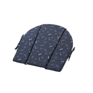 ى]CX p wpNbV CU710X-B IvV (] ]CX ]`FA ]֎q ] ]CX y֎q p p-XyA)