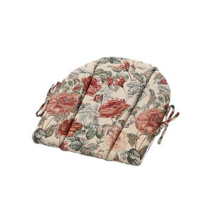 ى]CX p wp CU820 IvV (] ]CX ]`FA ]֎q ] ]CX y֎q p p-XyA)n^Cv II iD蕿j