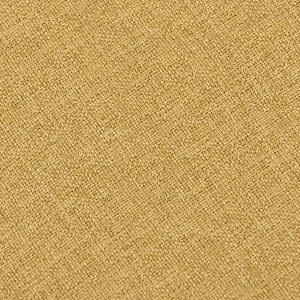 Xc[ `FA ֎q كXc[ ^Xc[ WpfB a CX ^ ِ 򗷊 ze St X[p[K 嗁 Ɩp Eߏ ʏ ϑ ֗p y  h