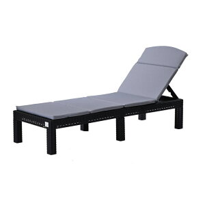 pNbVt T}[xbh K[fxbh fbL`FA fCxbh K[f`FA O Lv TEW[ v[TCh K[f  eX ^ K[ft@j`