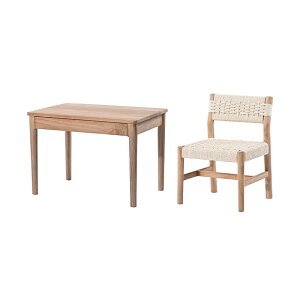 s\11/14蔭`[N C LbYe[uPior2ނIׂLbY`FAZbg LbYe[u ot q qǂ  e[u k `[N ؐ q 