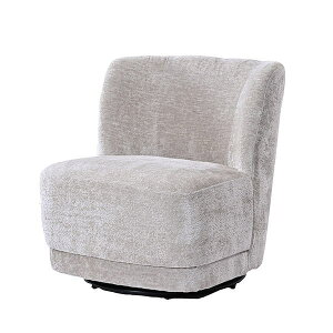 OUTLET SALEVFj[ ]bNX`FA `FA \t@ p[\i`FA 1l| 2FWJ ]`FA  T`FA ЂƂ炵   x[W O[ ~XgO