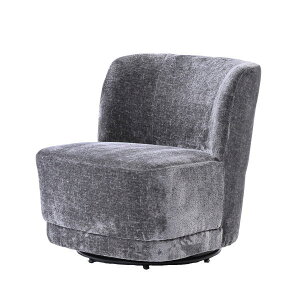 OUTLET SALEVFj[ ]bNX`FA `FA \t@ p[\i`FA 1l| 2FWJ ]`FA  T`FA ЂƂ炵   x[W O[ ~XgO