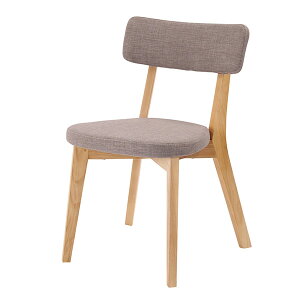 yAEgbgz_CjO`FA 2rZbg ʍ44cm ؐ k NbV H֎q _[NO[ O[ CG[ u[ i` 2rg  t@ubN _CjO`FA[ 