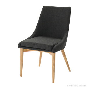 yOUTLETz_CjO`FA[ k _CjO`FA i` H֎q CX ؐ NbV 4F n Iׂ  킢 BREEZE zago L-C312