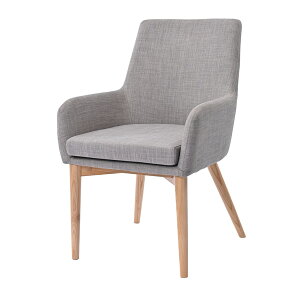 Zbgi5599842000~!!yZbgz_CjOA[`FA[ 2rZbg I| It k _CjO`FA i` H֎q CX ؐ NbV 2F n Iׂ 