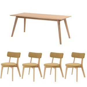 Jݒu yZbgz_CjOZbg 4lp k i` I[N C ؐ 180cm Lk ZAGO U[S ALI `FA4r L2T380NA1L-C310XX4