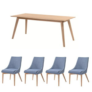 Jݒu Zbgi139999119999~!!yZbgz_CjO5_Zbg _CjOZbg _CjOe[u _CjO`FA EVAzago I[NC y2z180cme[u { `FA4