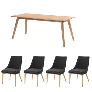 Jݒu Zbgi139999119999~!!yZbgz_CjO5_Zbg _CjOZbg _CjOe[u _CjO`FA EVAzago I[NC y2z180cme[u { `FA4