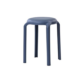 Xc[ [ Xy[X y  _ ȃXc[ oƋ rO  _CjO`FA ֎q `FA x[VbN y Vv CeA OA`FA e[N S1830