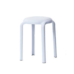 Zbgi2339411400~!!Xc[ 6rZbg [ Xy[X y ȃXc[ _  oƋ rO  _CjO`FA ֎q `FA x[VbN y Vv 