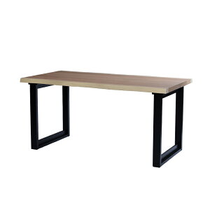 قڈꖇ_CjOe[u yPiz 150cm qbR[ 4lp ؐ VRؓ˔ _CjOe[u  ؐ ꖇ CeA  i` VR k JtF H _ T36