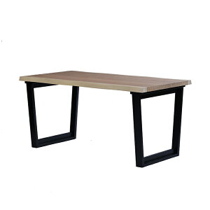 قڈꖇ_CjOe[u yPiz 150cm qbR[ 4lp ؐ VRؓ˔ _CjOe[u  ؐ ꖇ CeA  i` VR k JtF H _ T36