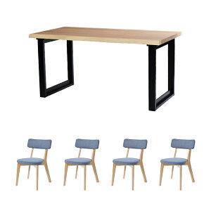 قڈꖇ_CjOe[u150cm×_CjO`FA4rZbg 5_Zbg rfUC2 ؐ 4lp VRؓ˔ qbR[ _CjOZbg  ؐ ꖇ CeA  i`