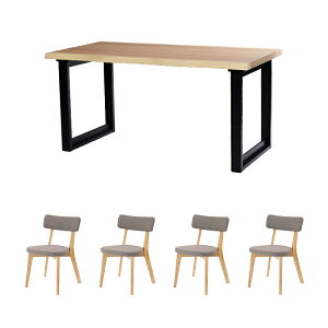 قڈꖇ_CjOe[u150cm×_CjO`FA4rZbg 5_Zbg rfUC2 ؐ 4lp VRؓ˔ qbR[ _CjOZbg  ؐ ꖇ CeA  i`