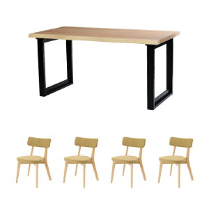 قڈꖇ_CjOe[u150cm×_CjO`FA4rZbg 5_Zbg rfUC2 ؐ 4lp VRؓ˔ qbR[ _CjOZbg  ؐ ꖇ CeA  i`