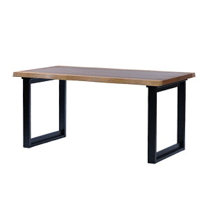 قڈꖇ_CjOe[u yPiz 150cm EH[ibg 4lp ؐ VRؓ˔ _CjOe[u  ؐ ꖇ CeA  i` VR k JtF H _